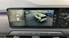 Kia Ev3 148kW GT-Line S 81.4kWh 5dr Auto Electric Estate